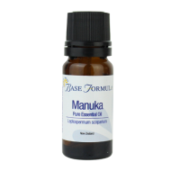 Manuka Essential Oil