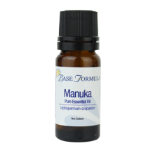 Manuka Essential Oil