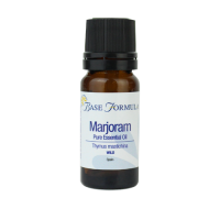 Marjoram (Wild) Essential Oil