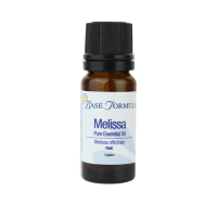 Melissa True Essential Oil