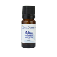 Melissa True Essential Oil