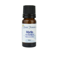 Myrtle Essential Oil