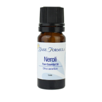 Neroli Essential Oil