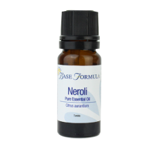 Neroli Essential Oil