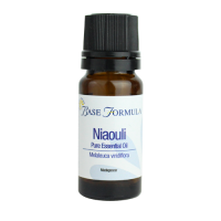 Niaouli Essential Oil