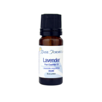 Lavender Fine (High Altitude) ORGANIC essential oil