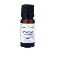 Rosemary ORGANIC Essential Oil