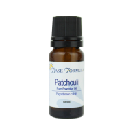 Patchouli Essential Oil