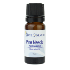 Pine Needle Essential Oil