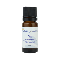 Plai Essential Oil