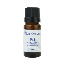 Plai Essential Oil