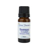 Ravensara Essential Oil