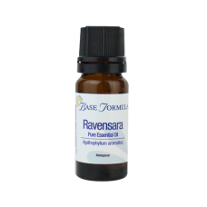 Ravensara Essential Oil