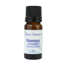 Rosemary Essential Oil