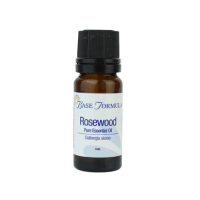 Rosewood Essential Oil