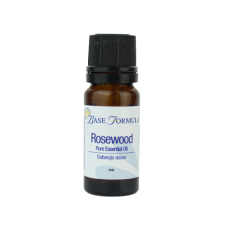 Rosewood Essential Oil