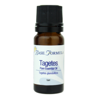 Tagetes Essential Oil