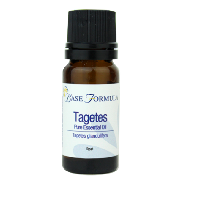 Tagetes Essential Oil