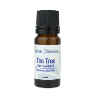 Tea Tree Essential Oil