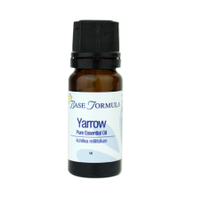 Yarrow (Blue) Essential Oil