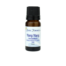 Ylang Ylang Extra Essential Oil