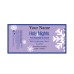 Holy Nights Essential Oil (10ml)