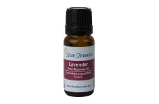 Lavender Absolute Lavender Absolute