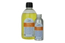 Rosehip Seed (Refined) Carrier Oil Rosehip Seed (Refined) Carrier Oil