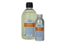 Walnut Carrier Oil Walnut Carrier Oil