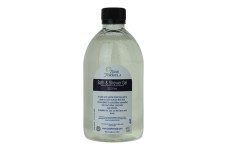 SLS Free Bath & Shower Gel (500ml) SLS Free Bath & Shower Gel (500ml)