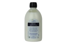 Cleanser with Cucumber Extract (500ml) Cleanser with Cucumber Extract (500ml)