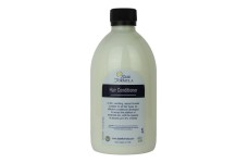 Hair Conditioner (500ml) Hair Conditioner (500ml)
