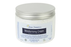 Moisturising Cream (500ml)
