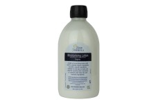 Moisturising Lotion ORGANIC (500ml) Moisturising Lotion ORGANIC (500ml)