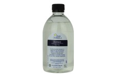 SLS Free Shampoo (500ml)