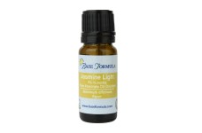 Jasmine Light (Jasmine Absolute Dilution 5% in Jojoba) Jasmine Light (Jasmine Absolute Dilution 5% in Jojoba)