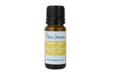 Neroli Light (Neroli Dilution 5% in Jojoba)