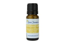 Sandalwood (Indian / Agmark) Dilution 5% in Jojoba (10ml) Sandalwood (Indian / Agmark) Dilution 5% in Jojoba (10ml)