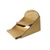 Saxby Oak Display Stand Saxby Oak Display Stand