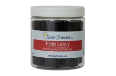 Luxury Essential Oil Collection Luxury Essential Oil Collection