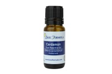 Cardamon Essential Oil Cardamon Essential Oil