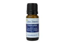 Eucalyptus (Lemon) Essential Oil Eucalyptus (Lemon) Essential Oil