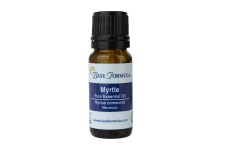 Myrtle Essential Oil Myrtle Essential Oil