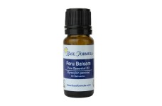 Peru Balsam Essential Oil Peru Balsam Essential Oil