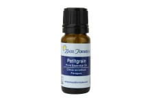 Petitgrain Essential Oil Petitgrain Essential Oil