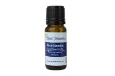 Pine Needle Essential Oil Pine Needle Essential Oil