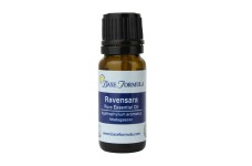 Ravensara Essential Oil Ravensara Essential Oil