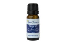 Marjoram (Wild) Essential Oil