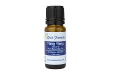 Ylang Ylang Grade 2 Essential Oil Ylang Ylang Grade 2 Essential Oil