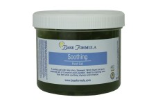 Soothing Foot Gel (500ml) Soothing Foot Gel (500ml)